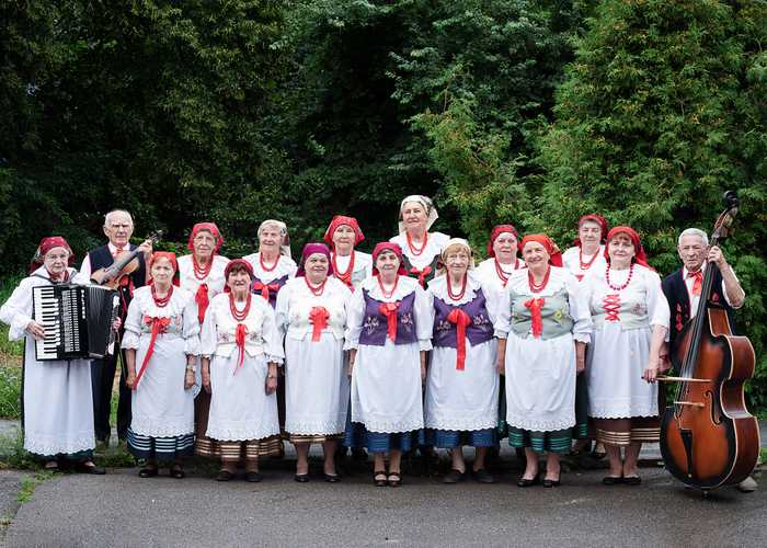 Zagłębianki
